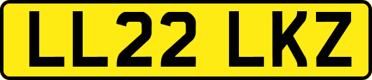 LL22LKZ