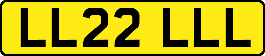 LL22LLL