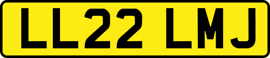 LL22LMJ
