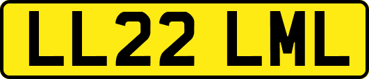 LL22LML