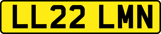 LL22LMN