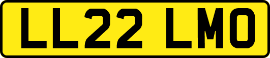 LL22LMO