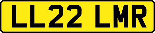 LL22LMR