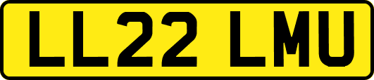 LL22LMU