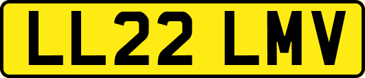 LL22LMV