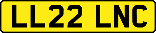 LL22LNC