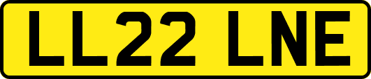 LL22LNE