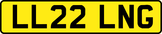 LL22LNG