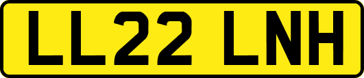 LL22LNH