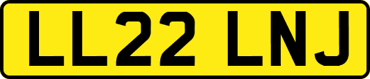 LL22LNJ