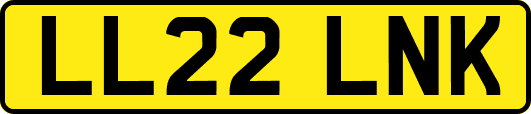 LL22LNK