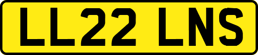 LL22LNS