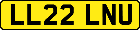 LL22LNU