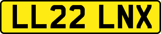 LL22LNX