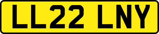 LL22LNY