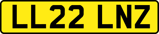 LL22LNZ