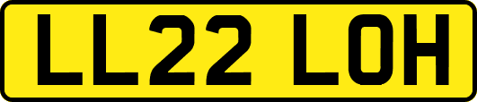 LL22LOH