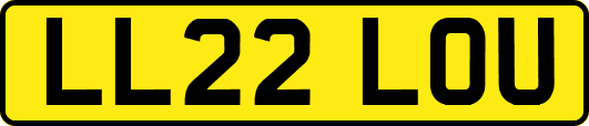 LL22LOU