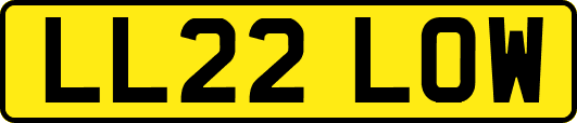 LL22LOW