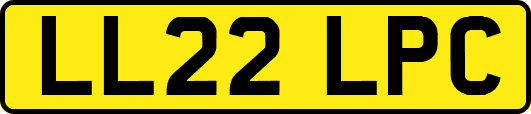 LL22LPC
