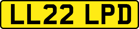 LL22LPD