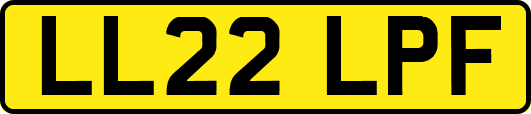LL22LPF