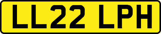 LL22LPH