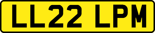 LL22LPM