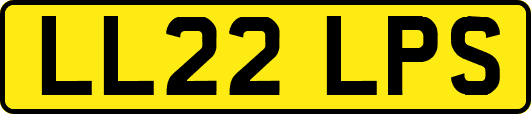 LL22LPS