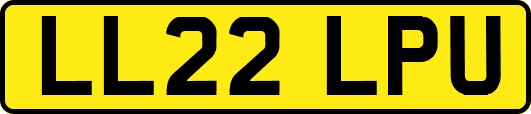 LL22LPU