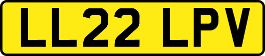 LL22LPV