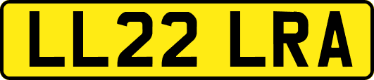 LL22LRA