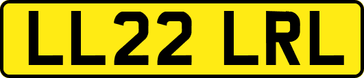 LL22LRL