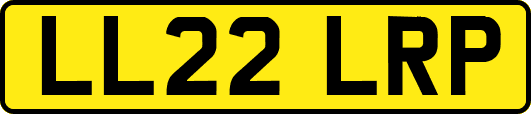 LL22LRP