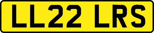LL22LRS