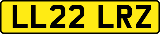 LL22LRZ