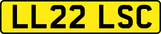 LL22LSC