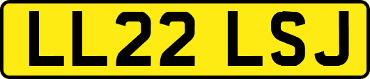 LL22LSJ