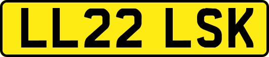 LL22LSK