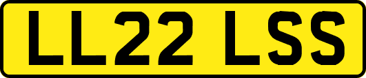 LL22LSS