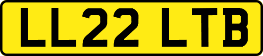 LL22LTB