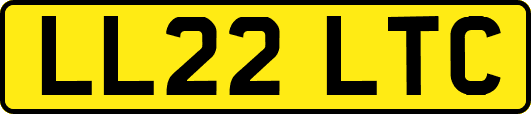 LL22LTC