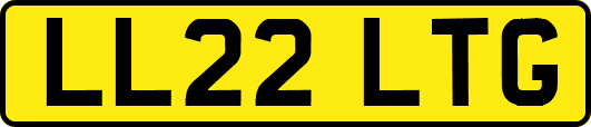 LL22LTG
