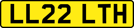LL22LTH