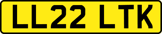 LL22LTK
