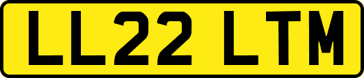 LL22LTM