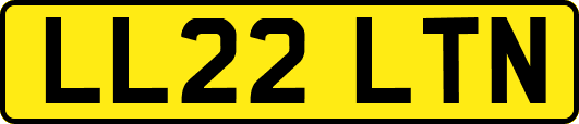 LL22LTN