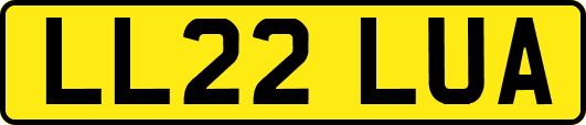 LL22LUA