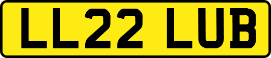 LL22LUB