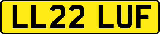 LL22LUF